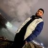 mohammedalsouqi